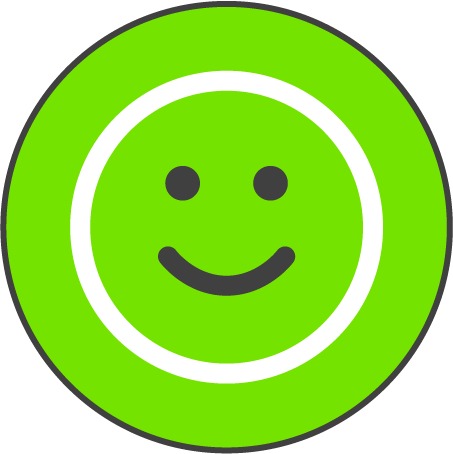 Asset 3-Mar-29-2025-09-56-06-5610-PM Asset 3-Mar-29-2025-09-56-06-5610-PM
