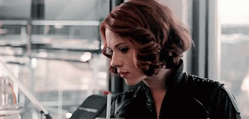 blackwidow blackwidow