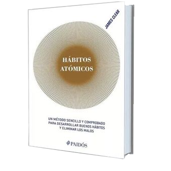habitos-atomicos habitos-atomicos