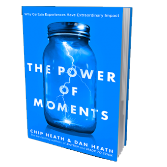 power-of-moments power-of-moments